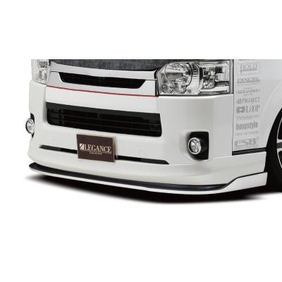 ハイエースフリッパー（車、バイク、自転車）のおすすめ人気商品一覧