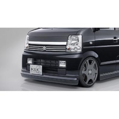 エブリィ スポイラー da64w KLCのおすすめ人気商品一覧 通販 - Yahoo