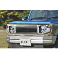 klc ジムニー グリル(フロントグリル)の商品一覧|エアロ klc ジムニー グリル(フロントグリル)の商品一覧|エアロ