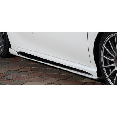 カムリ 70(サイドステップ)の商品一覧|エアロパーツ|自動車 カムリ 70(サイドステップ)の商品一覧|エアロパーツ|自動車