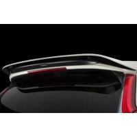 フィット リアウィング GK gp5のおすすめ人気商品一覧 通販 - Yahoo