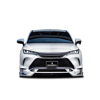 ハリアー80のおすすめ人気商品一覧 通販 - Yahoo!ショッピング