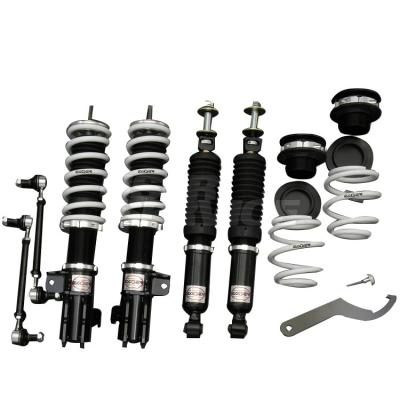 ワゴンr mh44s zvh（FINALKonnexion）のおすすめ人気商品一覧 通販