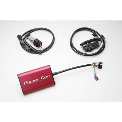 jg3 n-one(ECU)の商品一覧|電子パーツ|自動車 | 車、バイク jg3 n-one(ECU)の商品一覧|電子パーツ|自動車 | 車、バイク