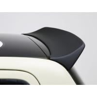 エッセ l235s（リアスポイラー、ウイング）｜エアロパーツ｜自動車