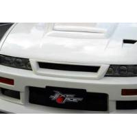 s13 シルビア グリルの商品一覧 通販 - Yahoo!ショッピング s13 シルビア グリルの商品一覧 通販 - Yahoo!ショッピング