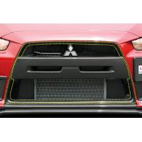 チャージスピード ランサーエボリューションX ランエボ CZ4A EVO10 ...