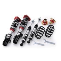 NHP10アクア　tanabe車高調 Amazon | 【タナベ(TANABE)】 トヨタ アクア NHP10 SUSTEC PRO