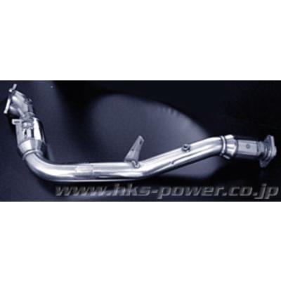 hksメタルキャタライザー vabのおすすめ人気商品一覧 通販 - Yahoo