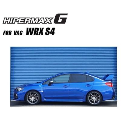 HKS 車高調 S4 WRXのおすすめ人気商品一覧 通販 - Yahoo!ショッピング