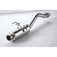 シビック FD1 FD2 マフラー（SPOON（車））のおすすめ人気商品一覧