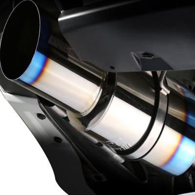 東名 GRB マフラーのおすすめ人気商品一覧 通販 - Yahoo!ショッピング