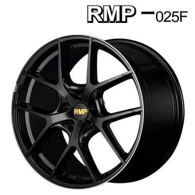 rmp ホイール 18インチの商品一覧 通販 - Yahoo!ショッピング rmp ホイール 18インチの商品一覧 通販 - Yahoo!ショッピング