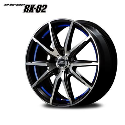 【美品PCD100】17インチタイヤホイールセット BRZ SUBARU スバル 新型 ZD8 純正 17インチ 新車外し品 7.5J+48