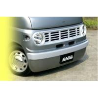 ホビオ エアロパーツのおすすめ人気商品一覧 通販 - Yahoo!ショッピング