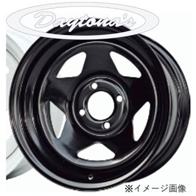 15インチ6j 4穴 オフロード（自動車） | 車、バイク、自転車 の 