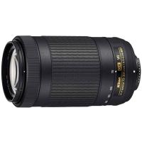 Nikon 望遠ズームレンズ AF-P DX NIKKOR 70-300mm f/4.5-6.3G ED VR ニコンDXフォーマット専用 | 心から感謝ヤフーショッピング店