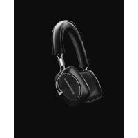 Bowers &amp; Wilkins P5 Series 2 | 心から感謝ヤフーショッピング店