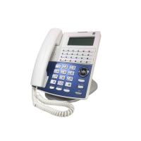 IP NetPhone SX? NP320(W)(SA) SAXA | 心から感謝ヤフーショッピング店