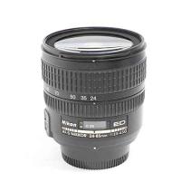 Nikon AF-S Zoom Nikkor 24-85mm F3.5-4.5G (IF) | 心から感謝ヤフーショッピング店