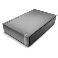 LaCie エレコム USB3.0/2.0対応 外付HDD/Desktop Porsche USB3.0/4TB LCH-PSD040U3A | 心から感謝ヤフーショッピング店