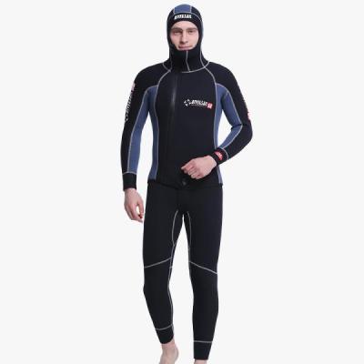 ウエットスーツ 5mm（スポーツ用品）のおすすめ人気商品一覧 通販