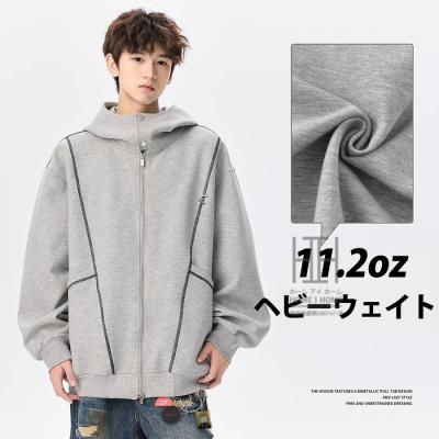 ジップパーカー（メンズパーカー）｜トップス | ファッション の
