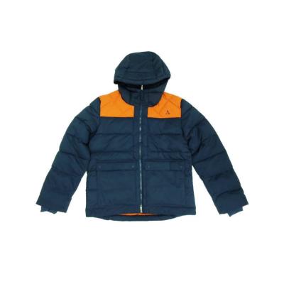 Schoffel 通販 - Yahoo!ショッピング