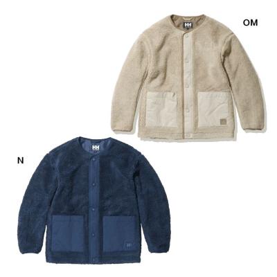 ファイバーパイルサーモジャケットのおすすめ人気商品一覧 通販