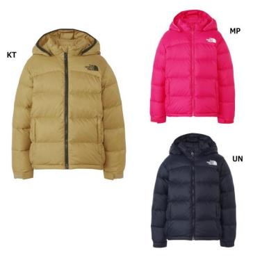 ノースフェイス キッズ ダウンの商品一覧 通販 - Yahoo!ショッピング ノースフェイス キッズ ダウンの商品一覧 通販 - Yahoo!ショッピング