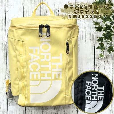 bcヒューズボックス2（THE NORTH FACE）の商品一覧 通販 - Yahoo
