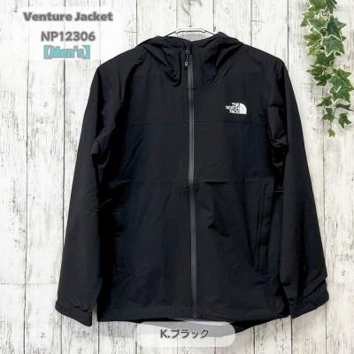 np12006のおすすめ人気商品一覧 通販 - Yahoo!ショッピング