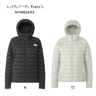 ノースフェイス レッドラン レディースの商品一覧 通販 - Yahoo ノースフェイス レッドラン レディースの商品一覧 通販 - Yahoo