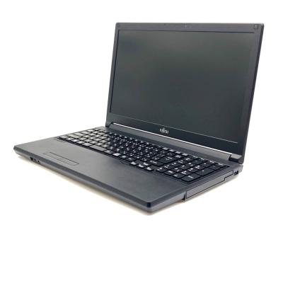 ノートパソコン 中古 16gb（表面処理：グレア（光沢））のおすすめ人気
