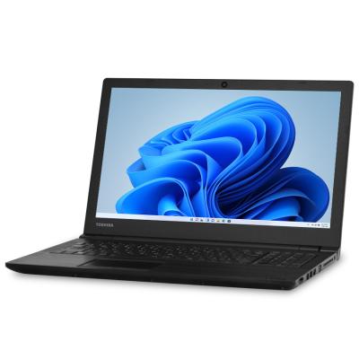 新達株式会社 - ノートパソコン｜Yahoo!ショッピング