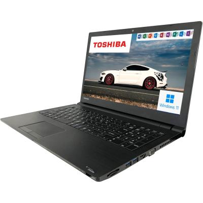 TOSHIBA ノートパソコン本体（CPU種類：Core i3）｜スマホ、タブレット