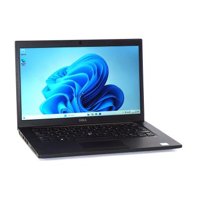 激安中古ノートパソコン（DELL）（光学ドライブ：DVD）の商品一覧 通販