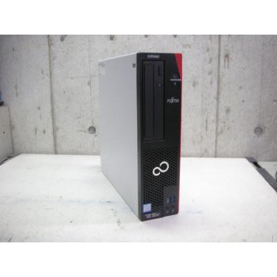 D588の商品一覧 通販 - Yahoo!ショッピング