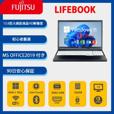 新達株式会社 - ノートパソコン｜Yahoo!ショッピング