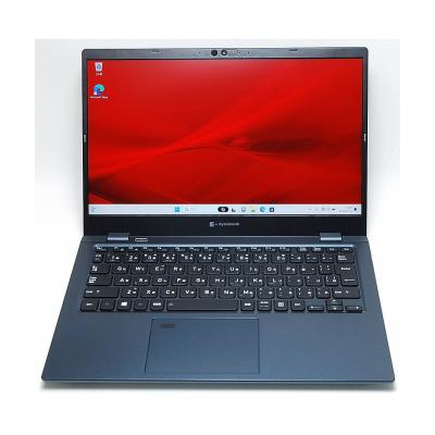 dynabook g83 hs（CPU種類：Core i7）のおすすめ人気商品一覧 通販