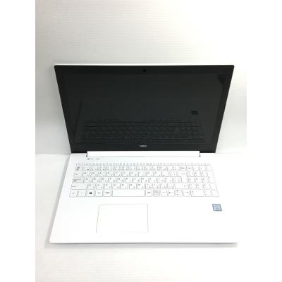 nec pc-gn19（Windowsノート）｜ノートパソコン | スマホ、タブレット