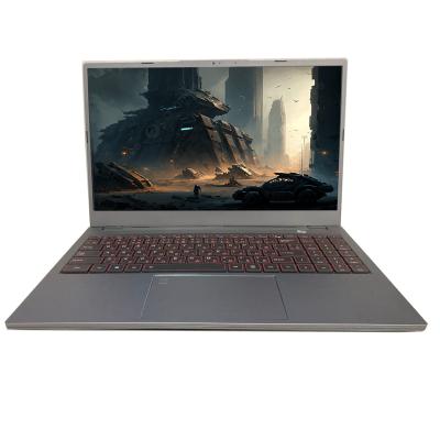 asus ノートパソコン（CPU種類：Core i9）のおすすめ人気商品一覧 通販