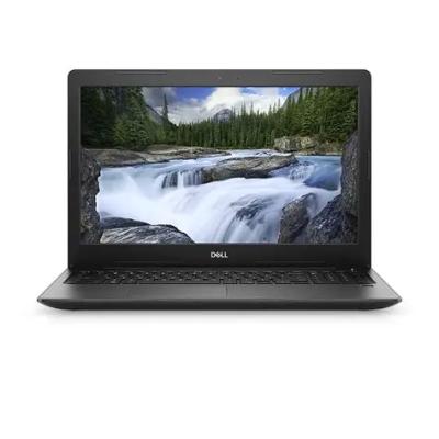 i5 第12世代（DELL／ノートパソコン本体）（入出力端子：マイク入力