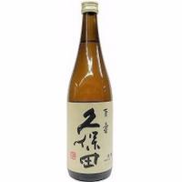 ［お酒　日本酒 清酒　全国送料無料クール便]久保田 百寿 1800ml | 濱の酒屋中野酒店ヤフー店