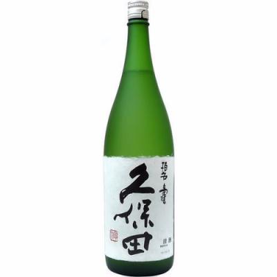 久保田 碧寿 1800の商品一覧 通販 - Yahoo!ショッピング