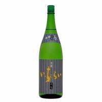 ［お酒　日本酒 清酒　全国送料無料クール便]黒龍 いっちょらい 吟醸 1800ml | 濱の酒屋中野酒店ヤフー店