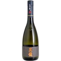 ［お酒　日本酒 清酒　全国送料無料クール便]黒龍 大吟醸 720ml | 濱の酒屋中野酒店ヤフー店