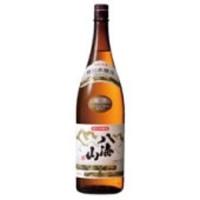 ［お酒　日本酒 清酒　全国送料無料クール便]八海山　特別本醸造　1800ｍｌ | 濱の酒屋中野酒店ヤフー店