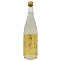 【全国送料無料クール便】梵　ゴールド 無濾過純米大吟醸 720ml | 濱の酒屋中野酒店ヤフー店
