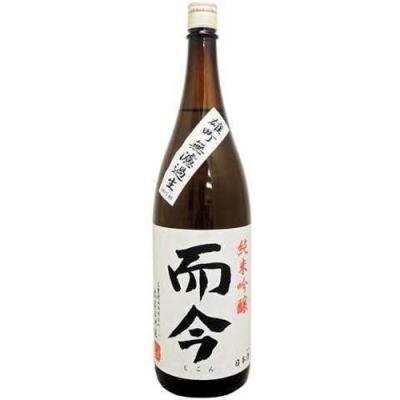 而今 日本酒のおすすめ人気商品一覧 通販 - Yahoo!ショッピング